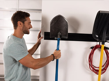 Alien Tape® for tools